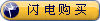 ģʽʶ