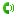 pcb��Ƶ��ppc��Ƶ