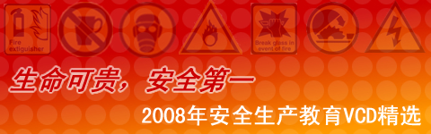 2008�갲ȫ��������VCD��ѡ