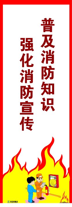 ȫ