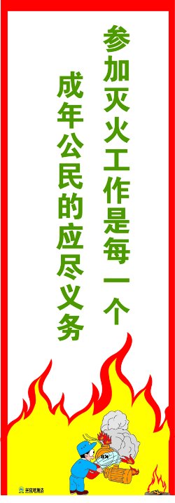 ȫ