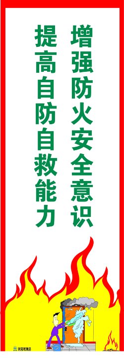 ȫ  