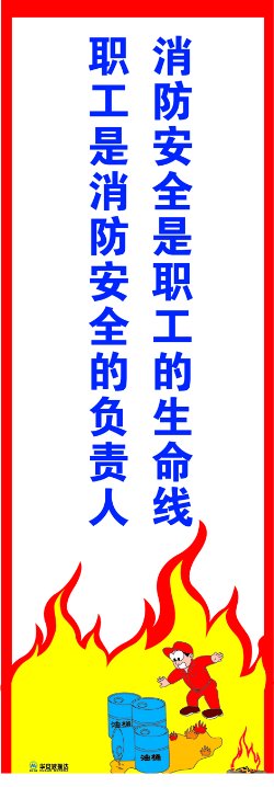 ȫ