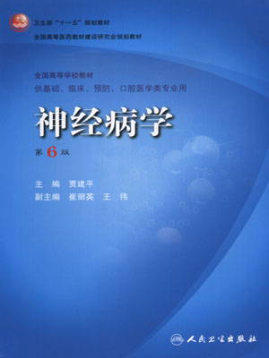 2008712189969586.jpg